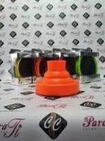 Difusor Silicone Retrátil GETTIFLUO Labor - Image 7