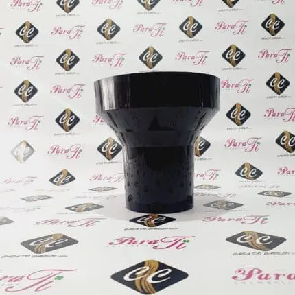 Difusor Plástico Universal Labor