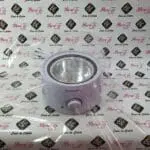 Protetor para Panela de Cera Descartável ( 10 Unds ) - Image 3