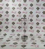 Jarro de Desinfeção Grande Labor - Image 2