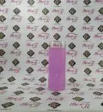 Jarro de Desinfeção Grande Labor - Image 3