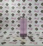 Jarro de Desinfeção Grande Labor - Image 4