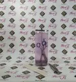 Jarro de Desinfeção Grande Labor