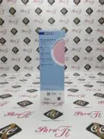 Banda Depilação Descartável Labor G229 (100 Unds)