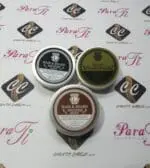 Solid Beard Balm Lavish Care 30ml - Image 3