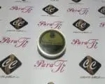 Solid Beard Balm Lavish Care 30ml