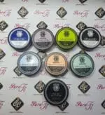 Styling Mud Lavish Care 100gr - Image 3