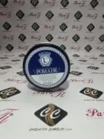 Strong Hold Higth Sheen Water Pomade Lavish Care 100gr
