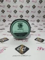 Styling Mud Lavish Care 100gr