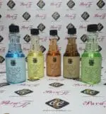 After Shave Lotion Briseas Lavish Care 290ml - Image 3