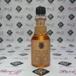 After Shave Lotion Aegis Lavish Care 290ml