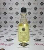 After Shave Lotion Briseas Lavish Care 290ml