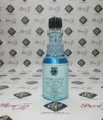 After Shave Lotion Enidros Lavish Care 290ml