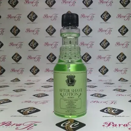 After Shave Lotion Kitros Lavish Care 290ml