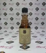 After Shave Lotion Odysseus Lavish Care 290ml