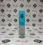 Siberian Breeze Shaving Gel Lavish Care 100ml