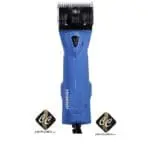 Maquina de Corte Legend Lister (Gama Animal)