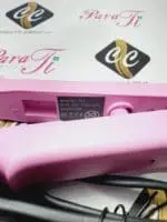 Loof Hair Extension Fusion Iron Connector Heat Ferro Extensões L-611 25W - Image 4