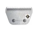 N10 Wide Libretto Lithium Blades Wahl