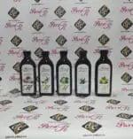 Mamado Aromatherapy Natural Amla Oil 150ml - Image 2