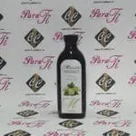 Mamado Aromatherapy Natural Amla Oil 150ml