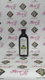 Mamado Aromatherapy Natural Amla Oil 150ml