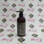 Mamado Fragrant Conditioning Face e Beard Lotion 300ml - Image 2