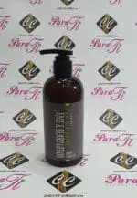 Mamado Fragrant Conditioning Face e Beard Lotion 300ml