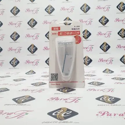 Maquina de Barbear K-269