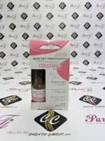 Base Pró Crescimento Casco de Cavalo Marú 8ml