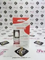 Base Vitalizante Extra Forte Casco de Cavalo Marú 8ml