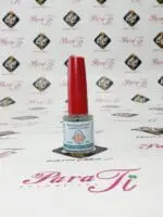 Base Revitalizante Casco de Cavalo Marú 7ml