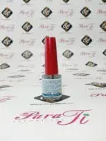 Base Revitalizante Casco de Cavalo Marú 7ml - Image 4