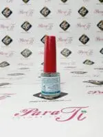 Base Revitalizante Casco de Cavalo Marú 7ml - Image 3