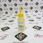 Óleo de Banana Casco de Cavalo Marú 30ml