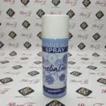 Dispo Ice Spray Mebaline 400ml