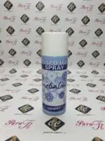 Dispo Ice Spray Mebaline 400ml