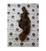 Postiço Rabo de Cavalo Modelo 90 (Ponytail)