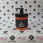 Mr.Rebel Shaving Gel 1000ml