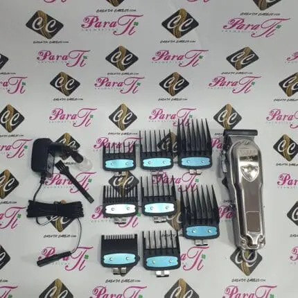Kit Pentes Universáis Premium MS Profissional ( Cutting Premium Guides ) - Image 2