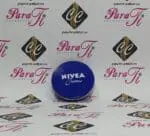Nivea Creme 60ml