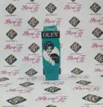 Anti-Queda Petróleo Olex Verde 240ml Couto - Image 4