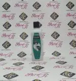 Anti-Queda Petróleo Olex Verde 240ml Couto - Image 5