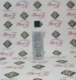 Anti-Queda Petróleo Olex Verde 240ml Couto - Image 3