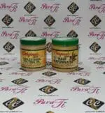Originals By Africa´s Best Hair Mayonnaise 434ml - Image 4