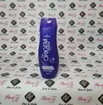 Shampoo Desamarelador 350ml Origem