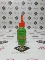 Reparador de Pontas Babosa Origem 30ml