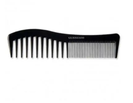 Pente Guenzani 430 Afro Fit - Image 1