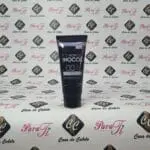 Polyacrygel de Construção Inocos 60ml