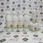 Ativador Meu Cachinho Pro Hair Brasil 500ml - Image 2